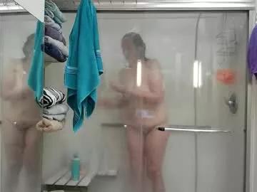 fapqueenc17 from Chaturbate is Freechat