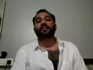 farm_wolf from Chaturbate is Freechat