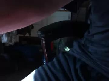 farmershawn from Chaturbate is Freechat