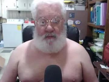 fascallatino from Chaturbate is Freechat