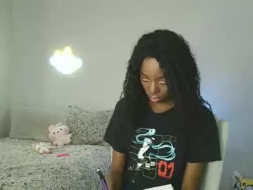 fayelovee from Chaturbate is Freechat