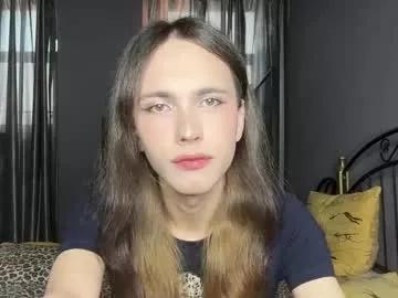Photos of fcherthth from Chaturbate is Freechat