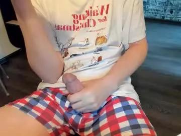 Photos of fckmikh from Chaturbate is Freechat