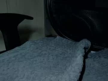 fekadam from Chaturbate is Freechat