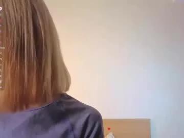 feliceallston from Chaturbate is Freechat