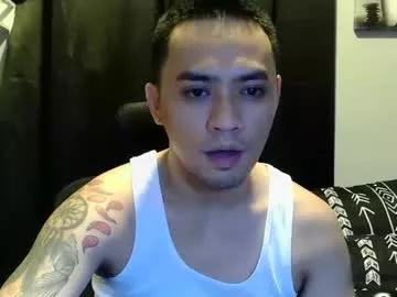 felixhot143 from Chaturbate is Freechat