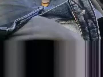 felixske from Chaturbate is Freechat