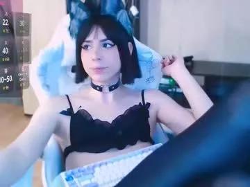 Entertain your itch for girls livestreamers with our collection of stunning models, skilled in the art of temptation and delight.