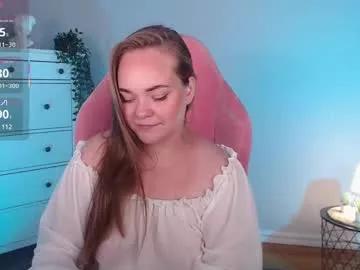 Photos of femi_benussi from Chaturbate is Freechat