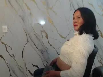Photos of fenix_36 from Chaturbate is Freechat