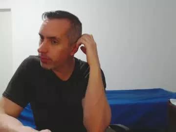 Fer797 webcams show profile image 