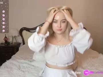 feralberry____ from Chaturbate is Freechat