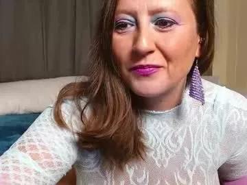 Photos of fern_verdant from Chaturbate is Freechat