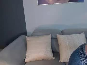 Photos of fernandax1_ from Chaturbate is Freechat