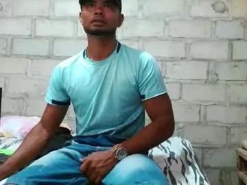 fernandez_latinblack from Chaturbate is Freechat