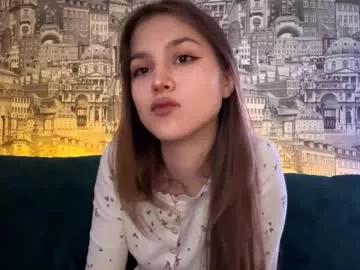 Photos of ferneprivatsky from Chaturbate is Freechat