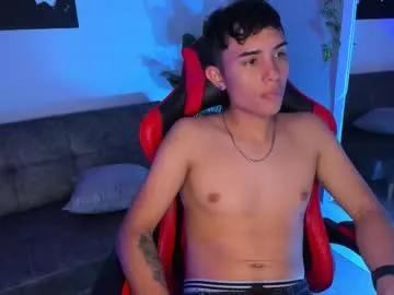 fher_rivers2 from Chaturbate is Freechat