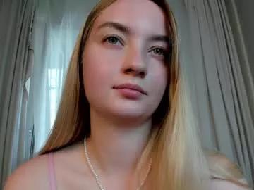 Photos of fiery__soul from Chaturbate is Freechat