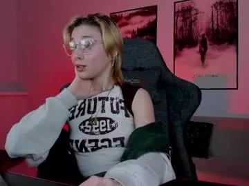 Photos of filipinaadams from Chaturbate is Freechat
