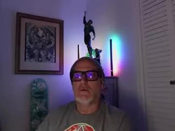 fillingyourthroat from Chaturbate is Freechat