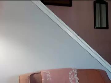 findomgoddessnatalia from Chaturbate is Freechat