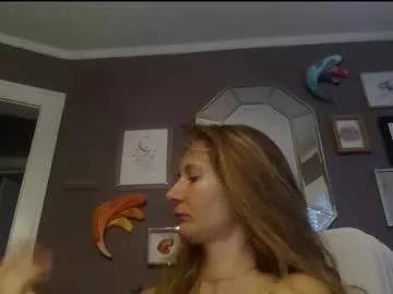 findomgoddessnatalia from Chaturbate is Freechat