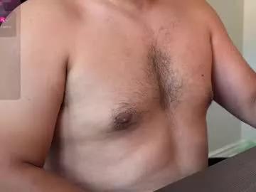 Photos of finition_ from Chaturbate is Freechat