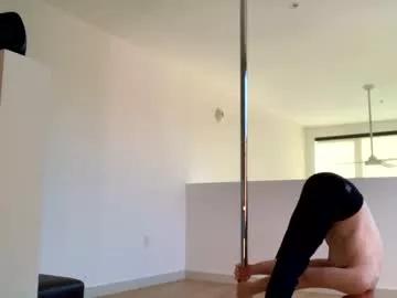 finnturner12 from Chaturbate