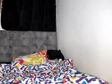 fiorella_up1 from Chaturbate is Freechat