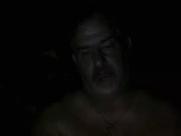 Firefighter230 webcams show profile image 