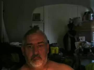 firefighter230 from Chaturbate is Freechat
