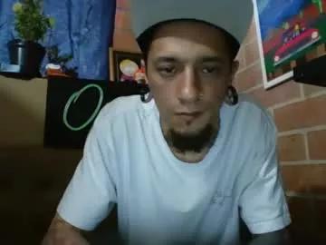 firefire1906 from Chaturbate is Freechat