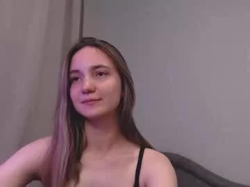 fireflies_fly_ from Chaturbate is Freechat