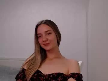 fireflies_fly_ from Chaturbate is Freechat