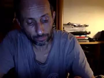 firefoxfeel from Chaturbate is Freechat
