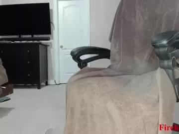 firehose_hal from Chaturbate is Freechat