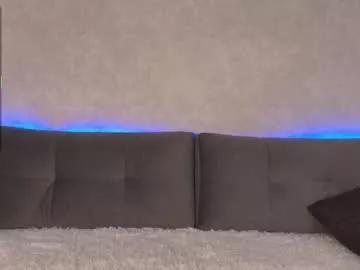 Photos of firekatie from Chaturbate is Freechat