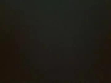 fireonme from Chaturbate is Freechat