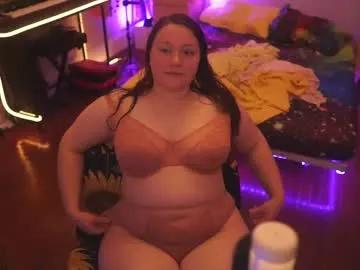 fireproofcuriousity from Chaturbate is Freechat