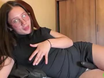 fireroommm from Chaturbate is Freechat