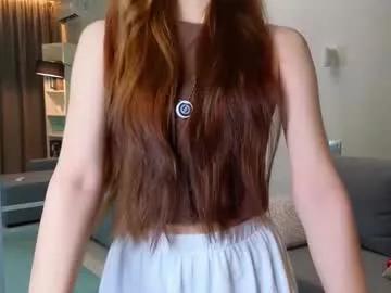 flairharding from Chaturbate is Freechat