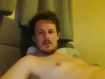 flapjack97 from Chaturbate is Freechat