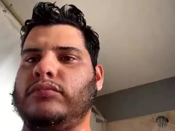 flawless303 from Chaturbate is Freechat