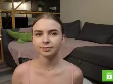 flexi_pixie from Chaturbate is Freechat