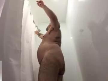 flexymodern from Chaturbate is Freechat
