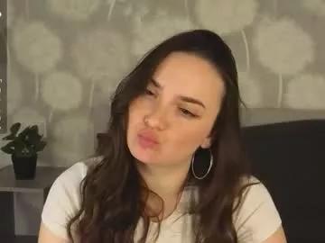 flirtbubble from Chaturbate is Freechat
