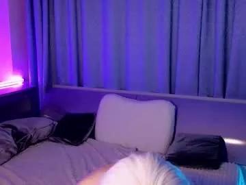floranesli01 from Chaturbate is Freechat