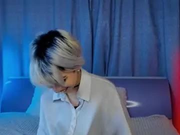 floranesli01 from Chaturbate is Freechat