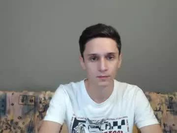 florecharming from Chaturbate is Freechat