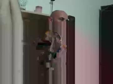 florekmilan from Chaturbate is Freechat